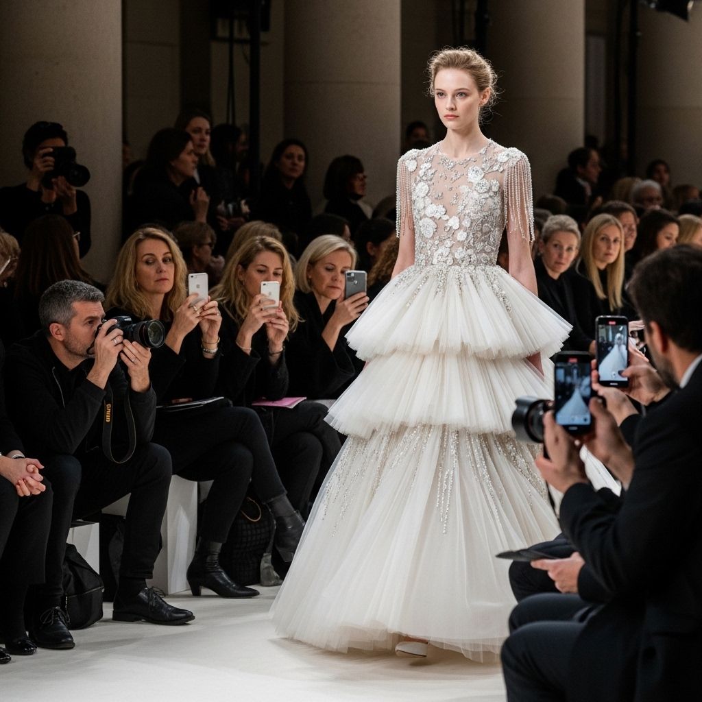 Крупный план золотых швейцарских часов с гравировкой на кожаном ремешке, лежащих на листе тонкой итальянской бумаги